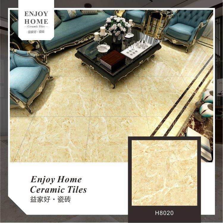 Foshan Factoy Hot Sale Moroccan Granite Tiles Price In Philippines