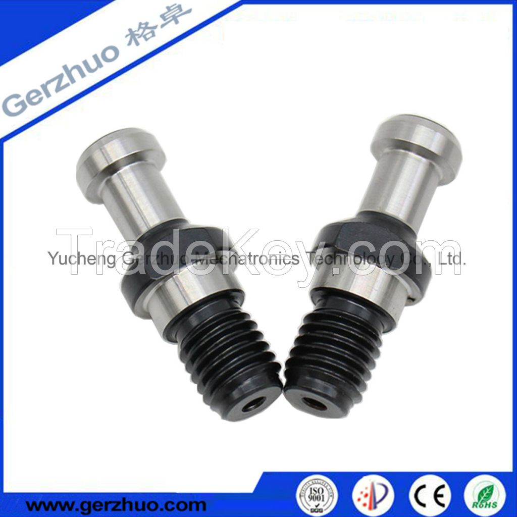 DIN Standard BT Series Pull Studs machine parts