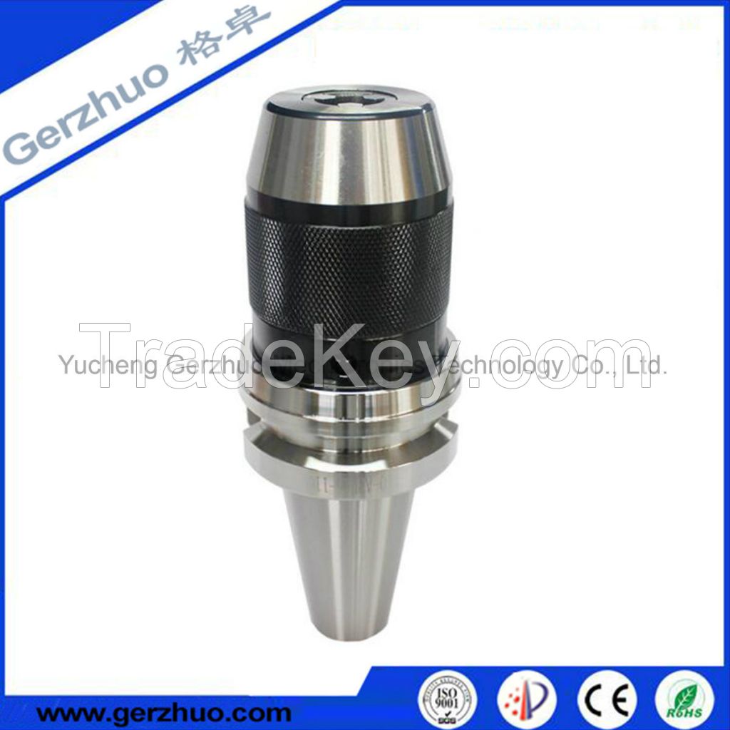 High Precision Er Collet Cat Tool Holder