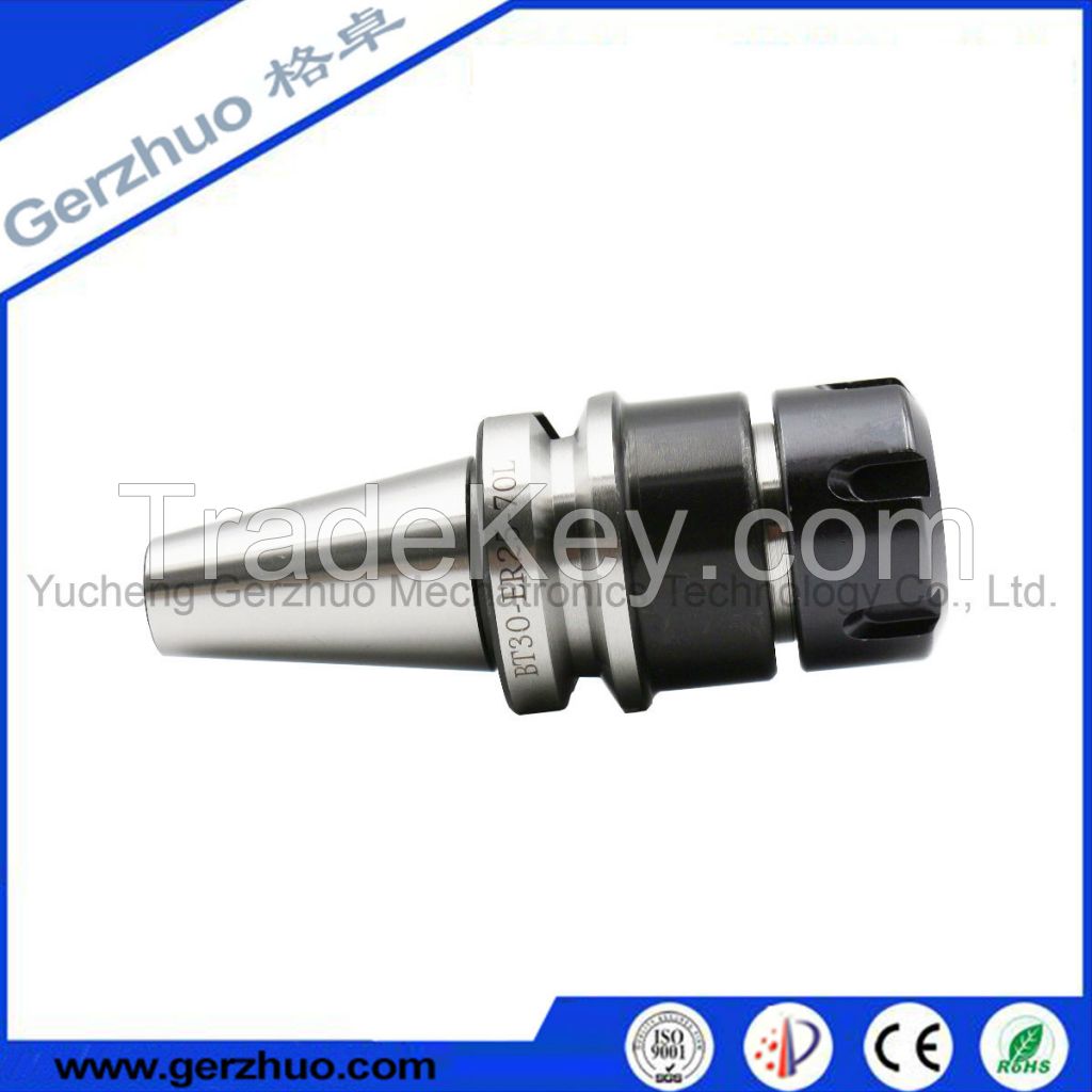 Hot Sale Milling Chuck Bt Er Tool Holder