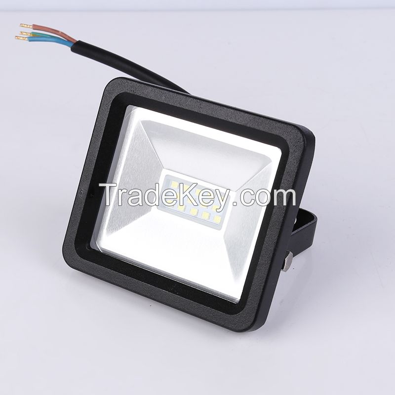 LED Flood light 