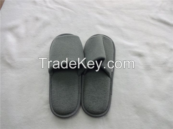 Disposable Slipper for Hotels