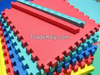 EVA Foam sheets