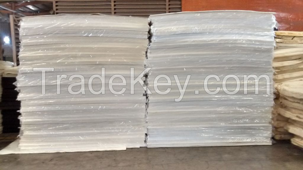 EVA Foam sheets