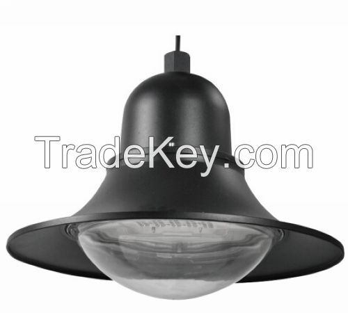 60W landscape led garden light