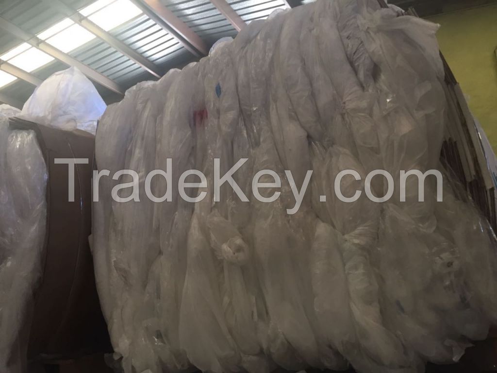 LDPE FILM 99/2