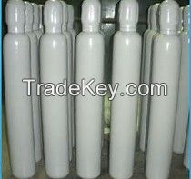 High purity 75730, Carbon Tetrafluoride, CF4, 