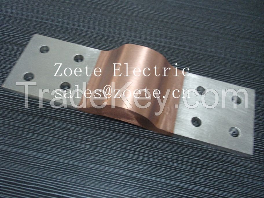 copper flexible busbar 01