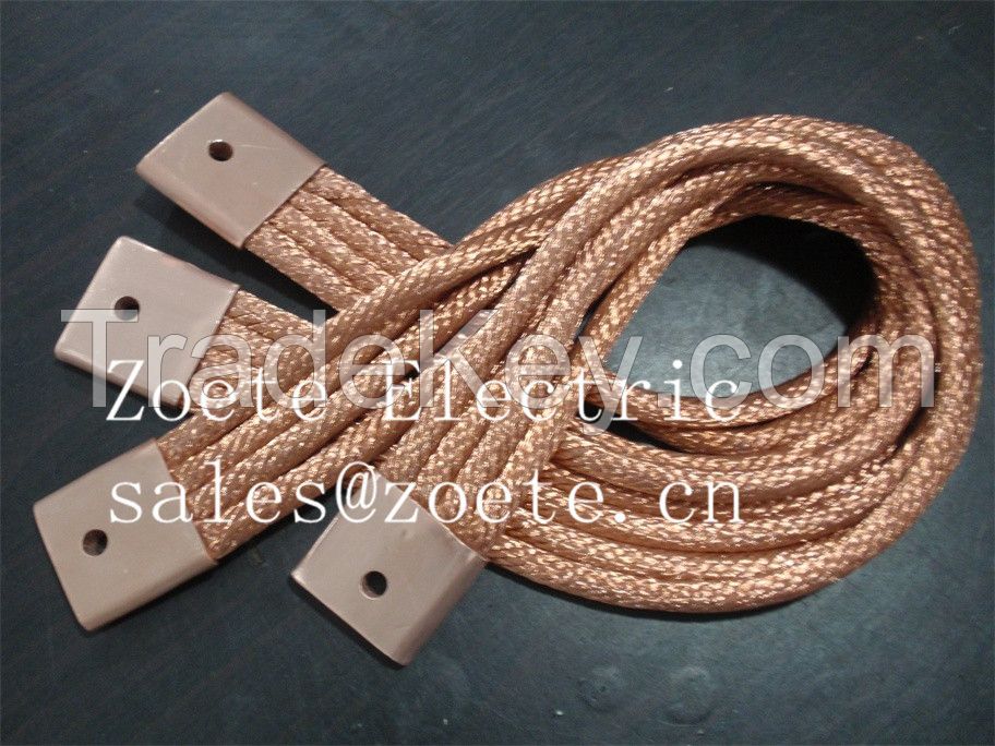 braid wire