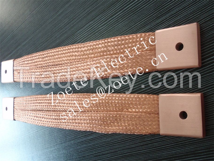 copper strand wire