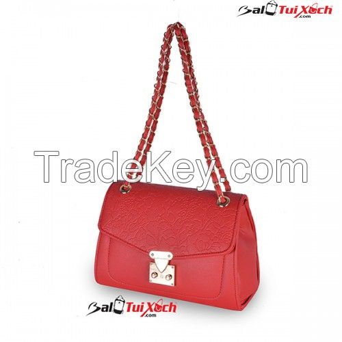 Ladies Handbag