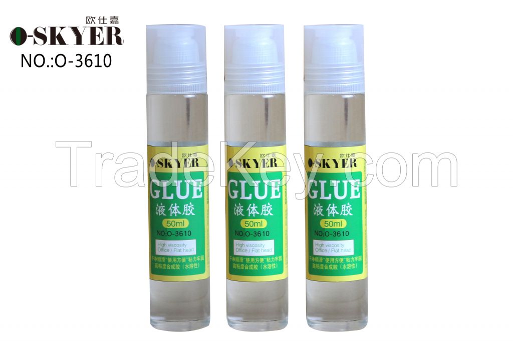 36ml PVA Liquid Glue