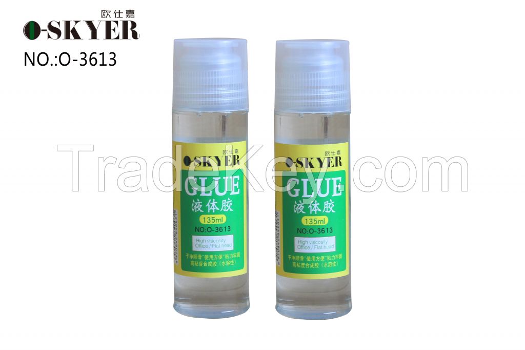 36ml PVA Liquid Glue