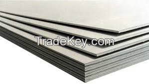 Cement Boards