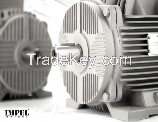 AC Motors