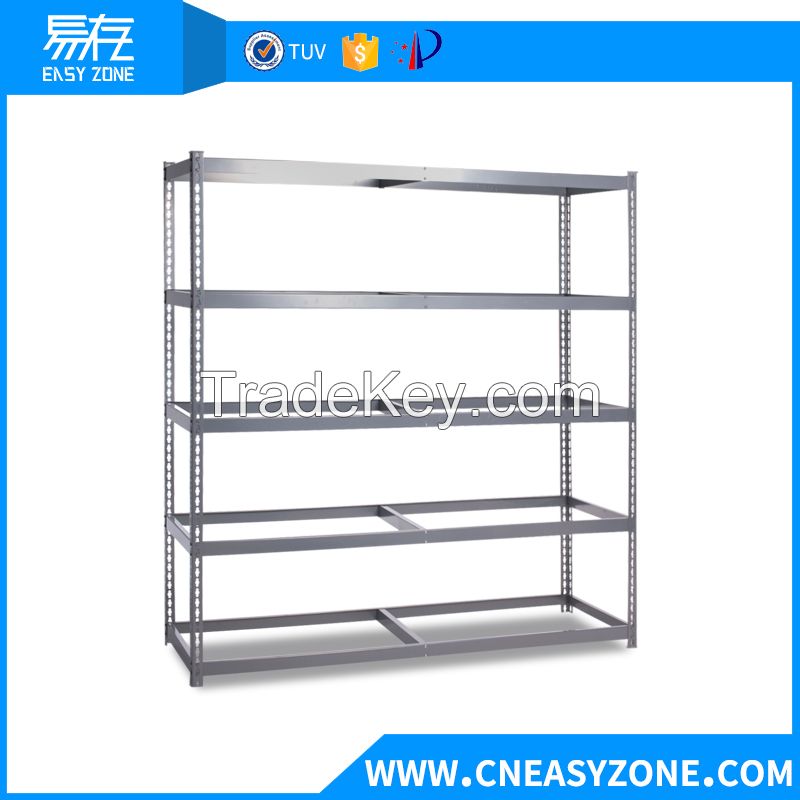 Easyzone shelf YCWM1707-640