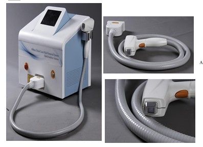 Diode 808nm 810nm laser hair removal beauty equipment