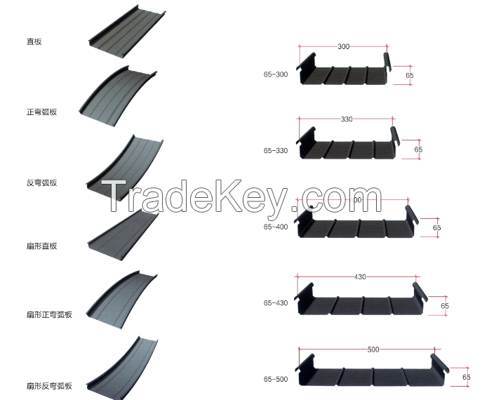 standing seam roofing machine bemo style standing seam roof panel machine seaming machine standing seam rolling mills standing seam roofer standing seam sheeting automatic standing seam crimping curving machine