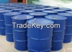Rubber Process oil From Iran