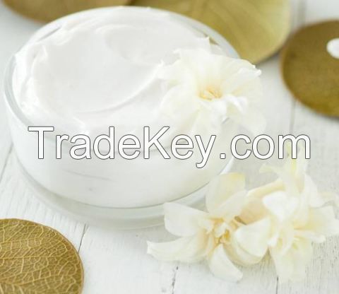 petroleum jelly From Iran