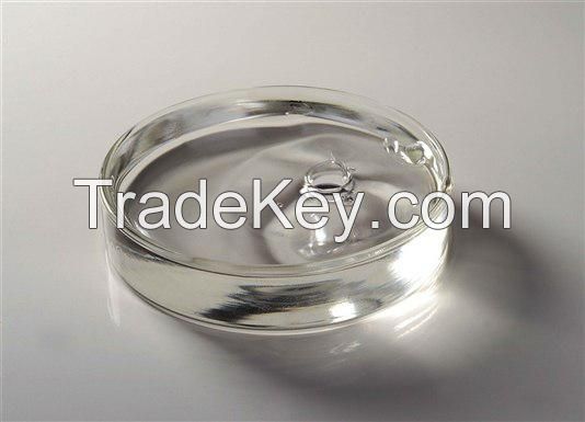 white oil(liquid paraffin) From Iran