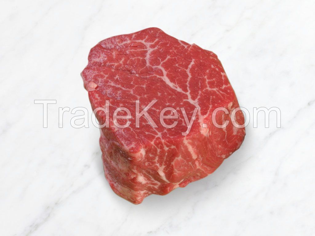 Australain Angus Tenderloin