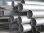 stainless steel pipe