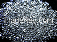 glass beads for grinding