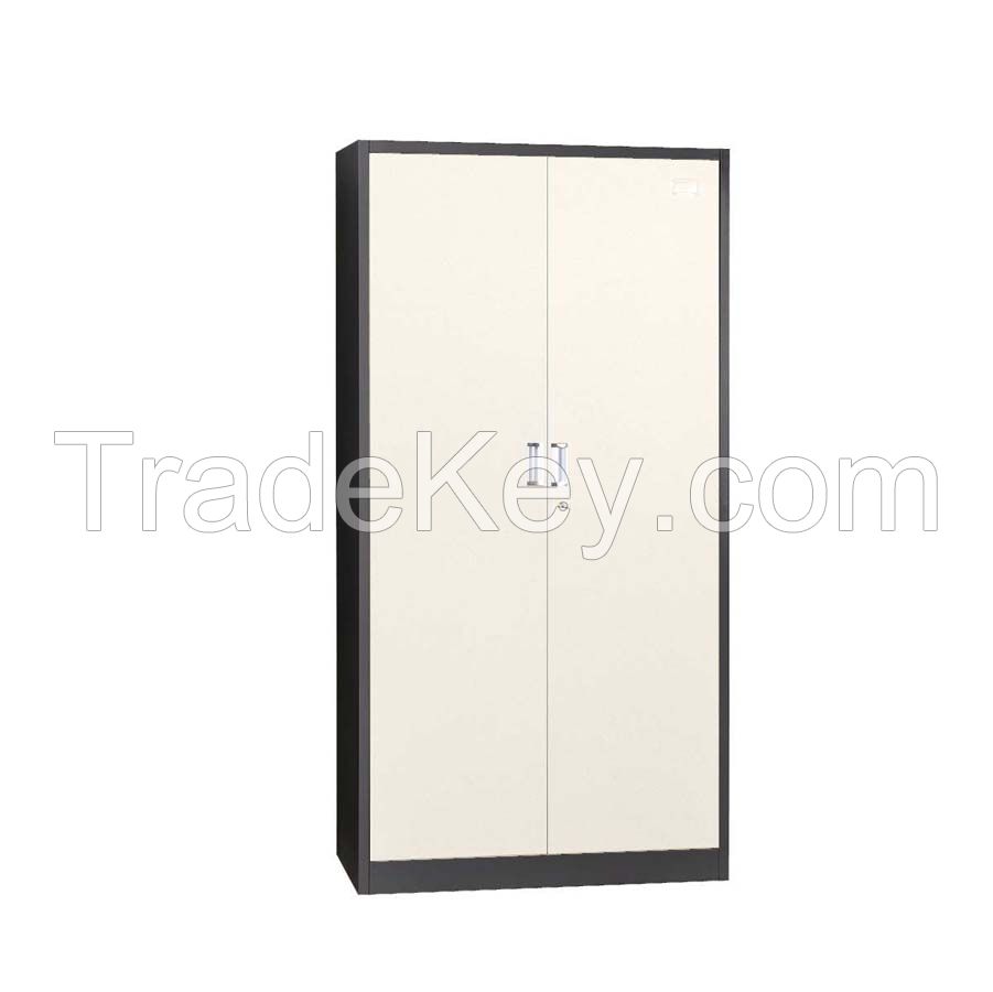 Swing Door Steel File Cabinet