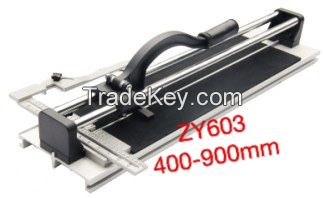 tile cutters-hand tools