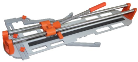 tile cutters