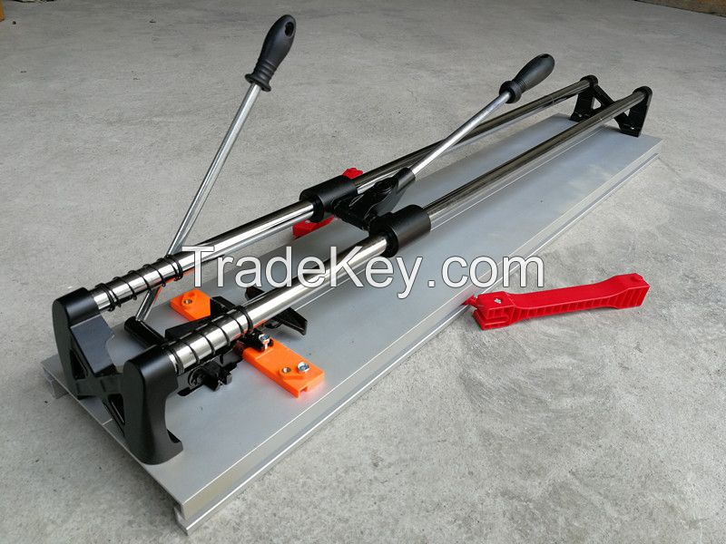 tile cutters