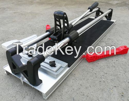 tile cutters