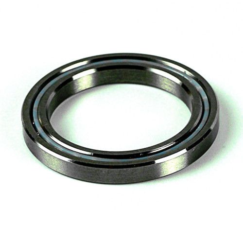 Ultra - thin bearings Sell Real Slim Bearing KAA10AR0 With Nylon Cage