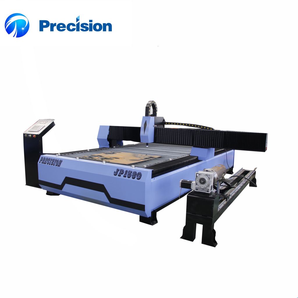 stainless steel/ iron/ aluminum / carbon steel cut plasma cutting machine