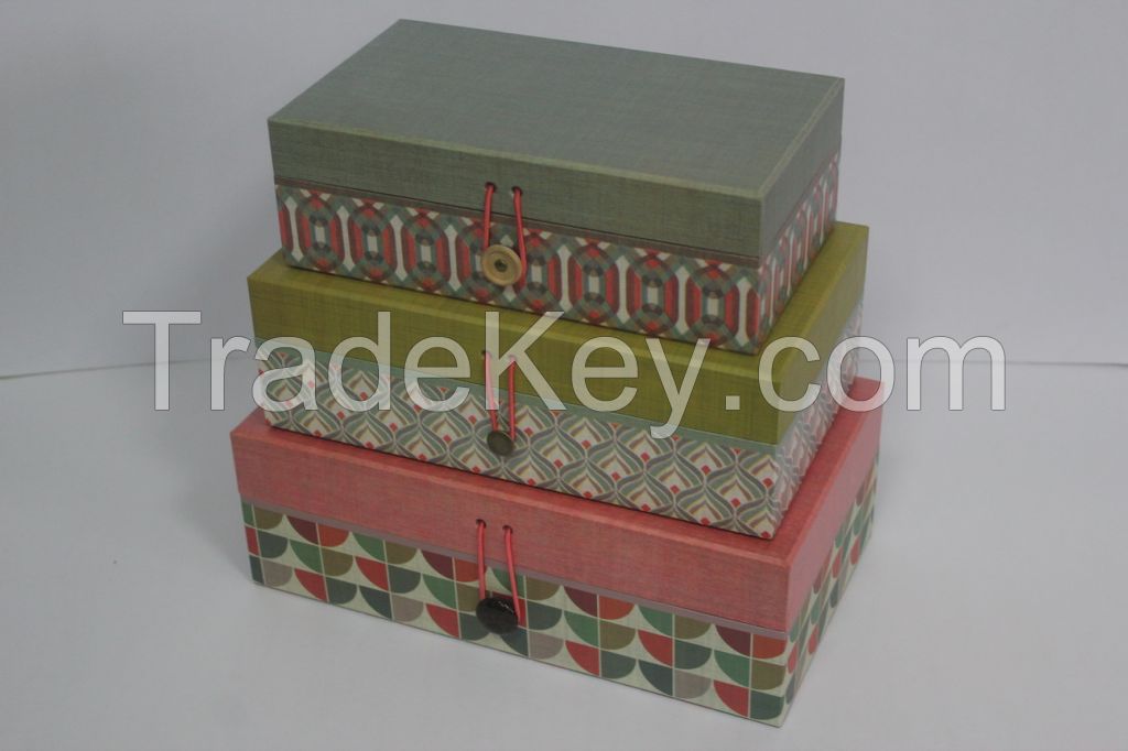 Gift box