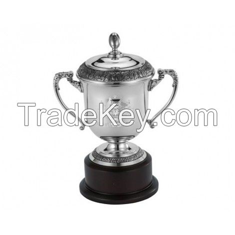 Royal Selangor Bledisloe Cup