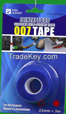 JOINTAPE 600 self-fusing silicone rubber adhesive tape