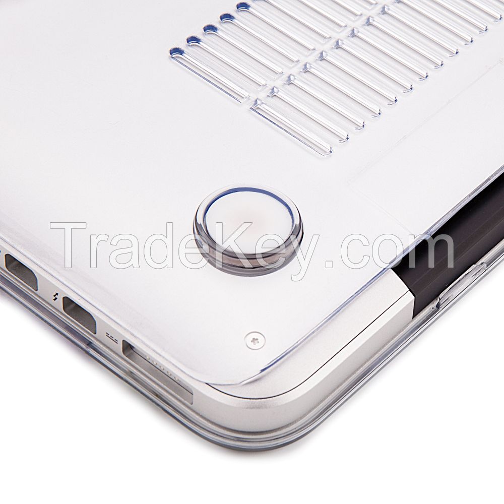 Case for Apple Macbook Air Pro Retina 11 12 13 15 laptop bag for Macbook Air 13 Case Pro 13 Retina13 15 Case