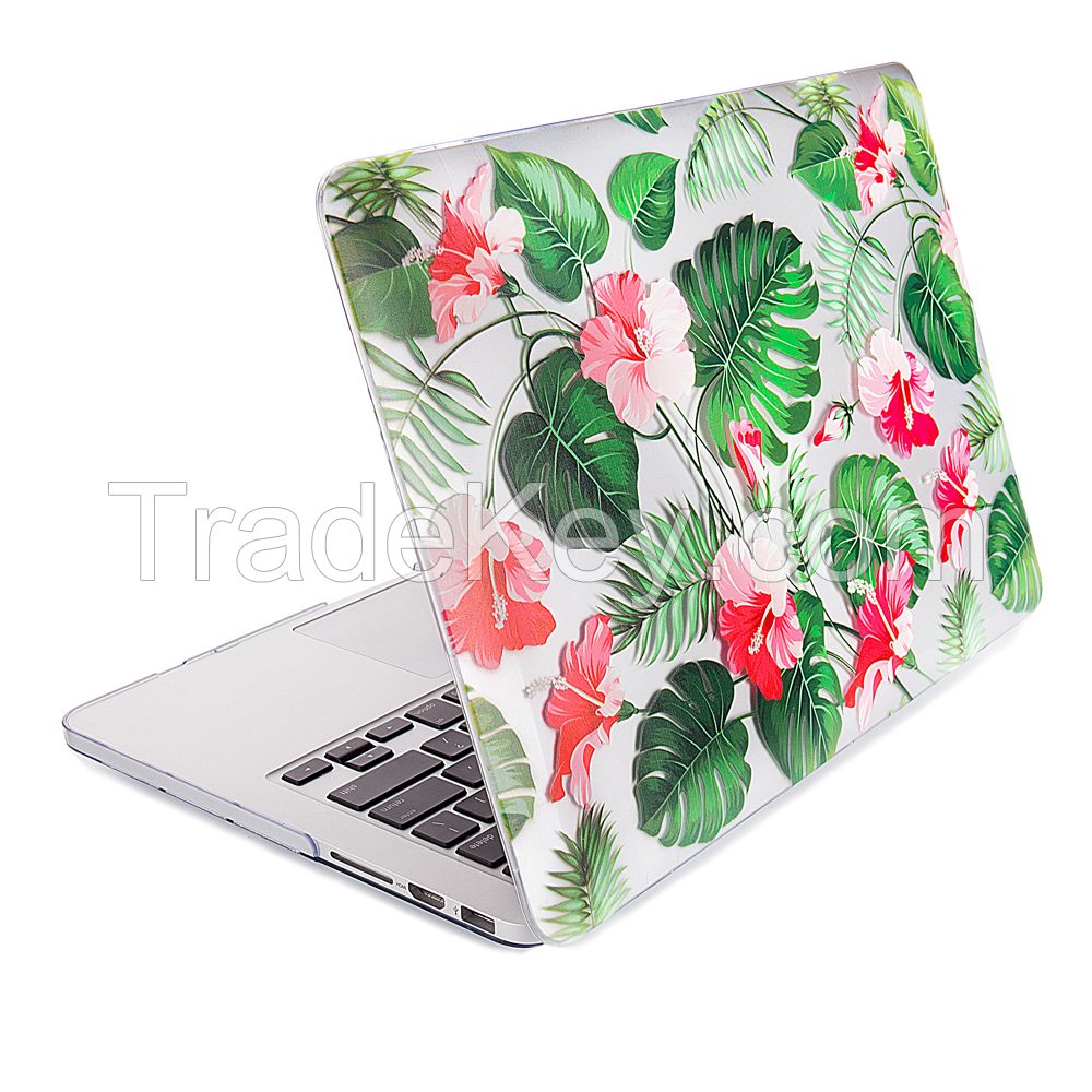 Case for Apple Macbook Air Pro Retina 11 12 13 15 laptop bag for Macbook Air 13 Case Pro 13 Retina13 15 Case