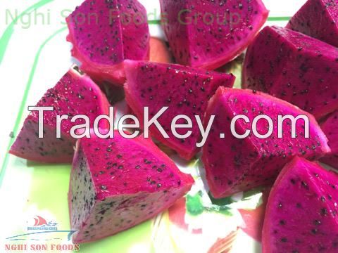 DRAGON FRUIT FOR SALE