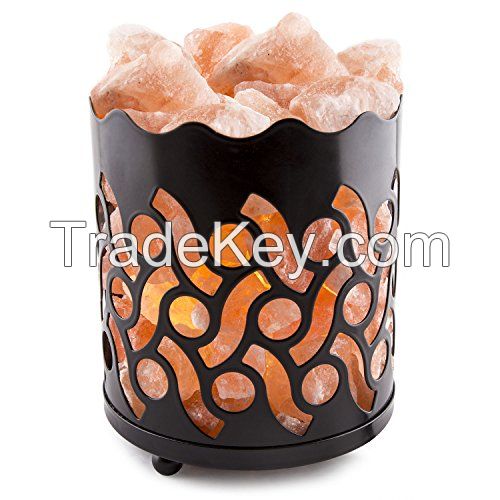   Rock Salt Lump, Natural Rock Salt Crystal Lamp, Natural Candle, HolderFancy, Candle HolderBall,  Pyramids, Cube, Cylinder, Tear, , Salt Soap, Black Salt, Crystal Salt, Iodized Salt, Granulate Salt, Bath Salt,  Animal Salt/Horse Salt Edibal Salt 