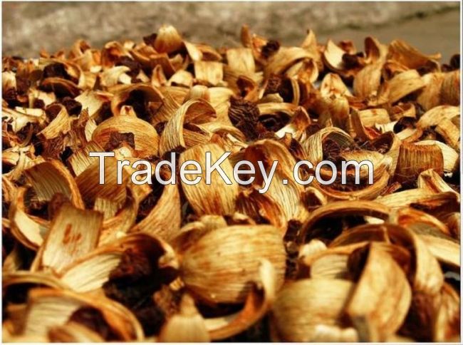 Supply of dry Areca Nut for export