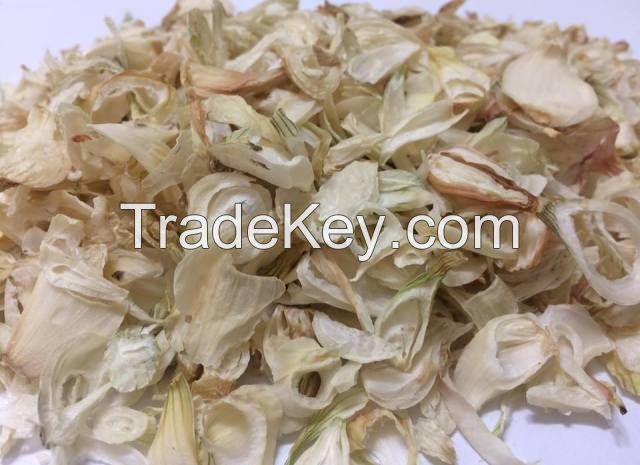 Indian Company Looking For Import Partners for Dried onion flake