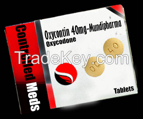 Buy Oxycodone Online.