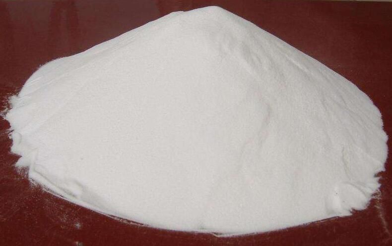 Aluminum Hydroxide Alumina trihydrate H-WF-50 Ath H-Wf 75/90 Solid Surface for Service Counter, Kitchen Top, Reception Counter, Food Counter, Wall Cladding, Dining Table, Island Top, Sink, Commercial Building