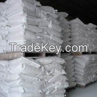 Hydroxylamine Hydrochloride