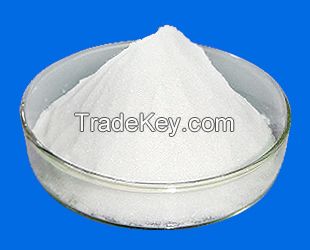 Hydroxylamine Hydrochloride