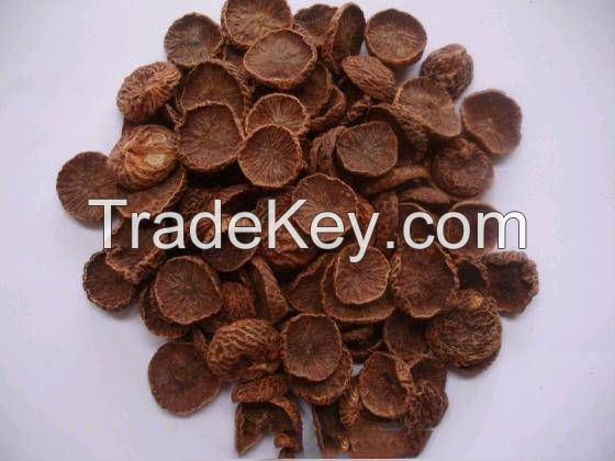 Supplying dried Areca Nuts for export