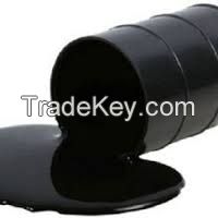 Bitumen